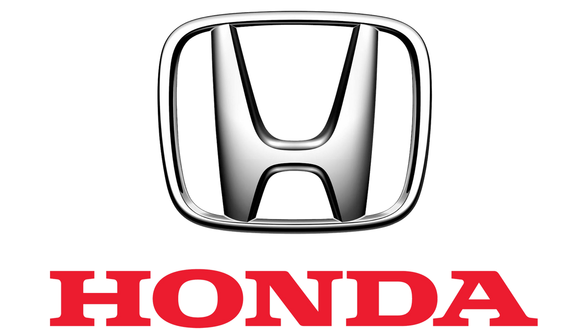 Honda Products – Gap City Performance