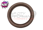 Subaru Oem Cam Seal Avcs For Ej20/Ej25 Engine