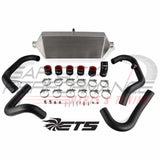 ETS Front Mount Intercooler Kit (15-21 STI)