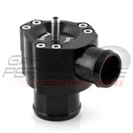 Boomba Racing Blow Off Valve (2015+ Wrx) Black Bov