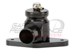 Turbosmart Recirculating Blow Off Valve Kompact (08 - 14 Wrx) Bov